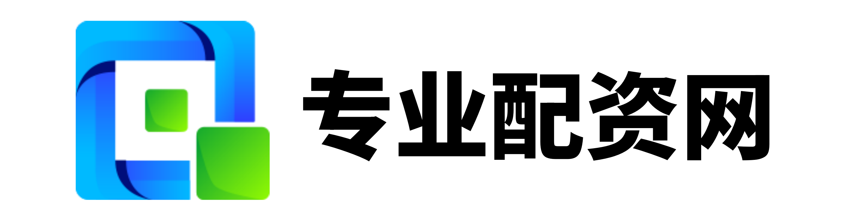 维度配资